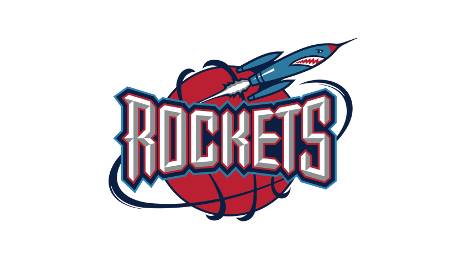 意媒：如果接受降薪，目前年薪600万欧的佩7可能与罗马续约（意媒：若接受降薪，年薪600万欧的佩7有望与罗马续约）