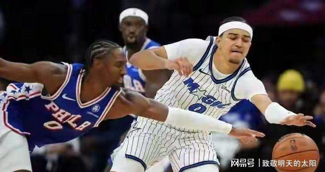 懂球帝12周年120大瞬间总冠军：球王加冕，梅西捧起大力神杯（懂球帝12周年120大瞬间之巅：球王封王，梅西高举大力神杯）