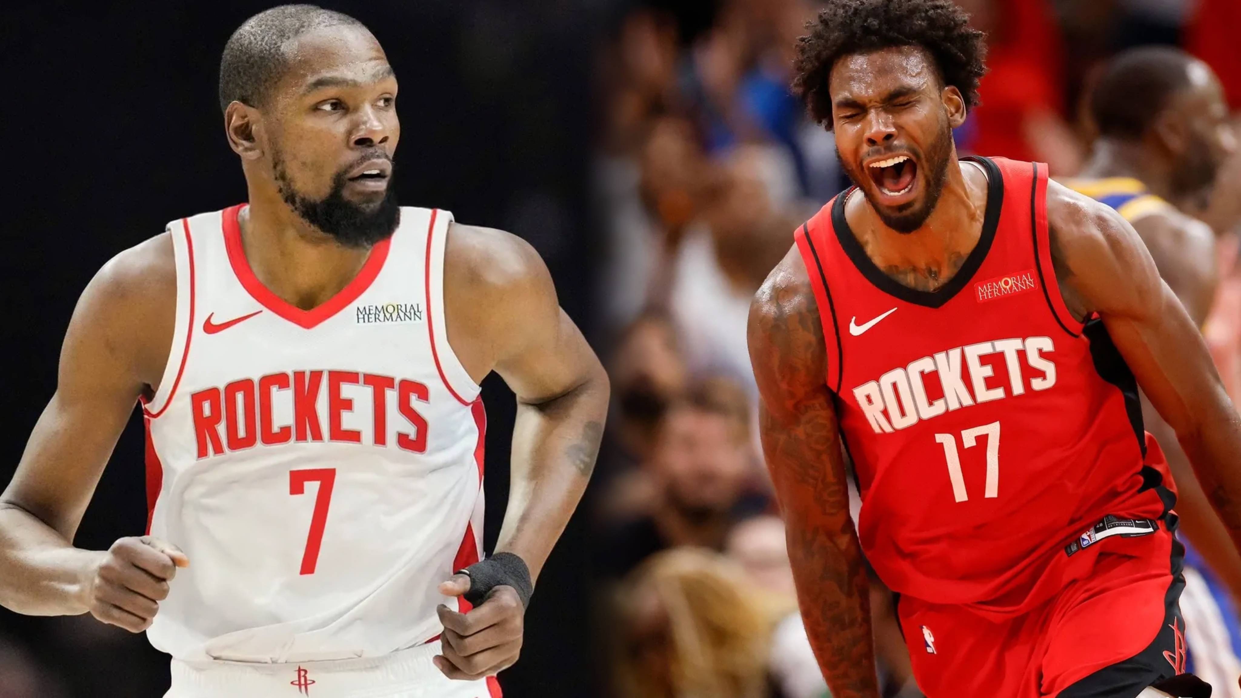 拉菲尼亚否认转会沙特传闻，斥媒体报道不实（拉菲尼亚辟谣赴沙特传闻，称相关报道失实）