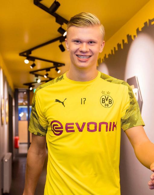 国际星级马术赛事下月登陆成都！