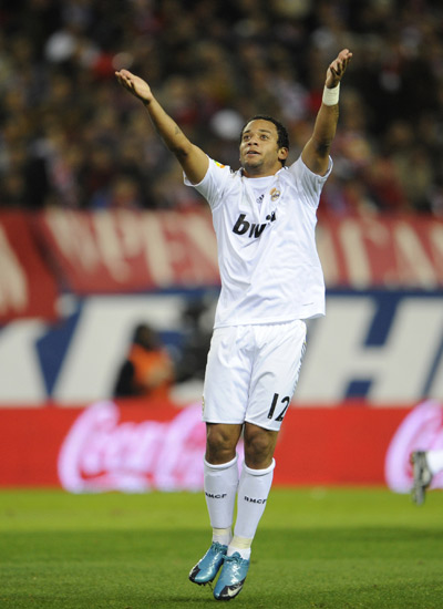 博主谈徐根宝难觅接班人：崇明基地待遇不行，管理方法落伍