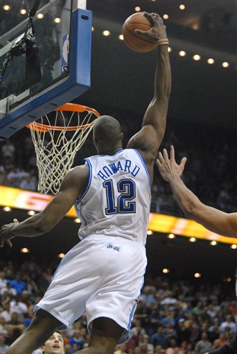 恩祖齐-马塔加盟中甲升班马深圳青年人（恩祖齐-马塔签约中甲新军深圳青年人）