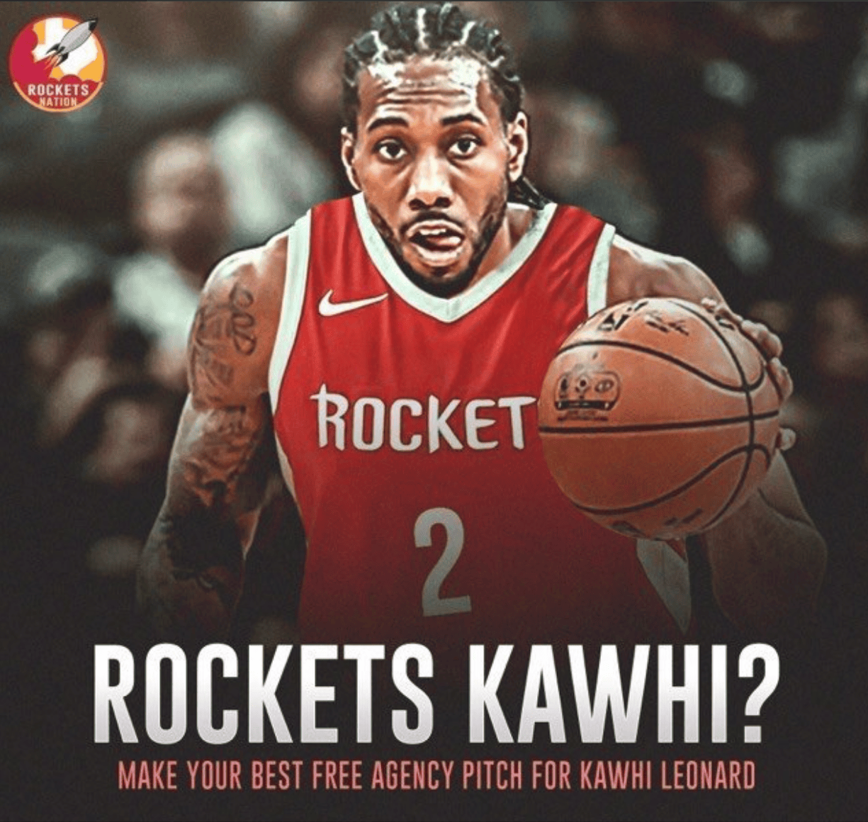 奥亚萨瓦尔：我们知道进国家队有多难，要抓住上场的机会（奥亚萨瓦尔：入选国家队不易，上场机会必须抓住）