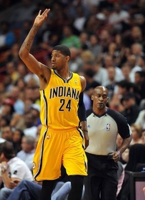 小法：想让阿达伊和帕斯学习梅西的饥饿感，这能造就顶级球员（小法：希望阿达伊与帕斯向梅西的饥饿感看齐，这是成就顶级球员的关键）