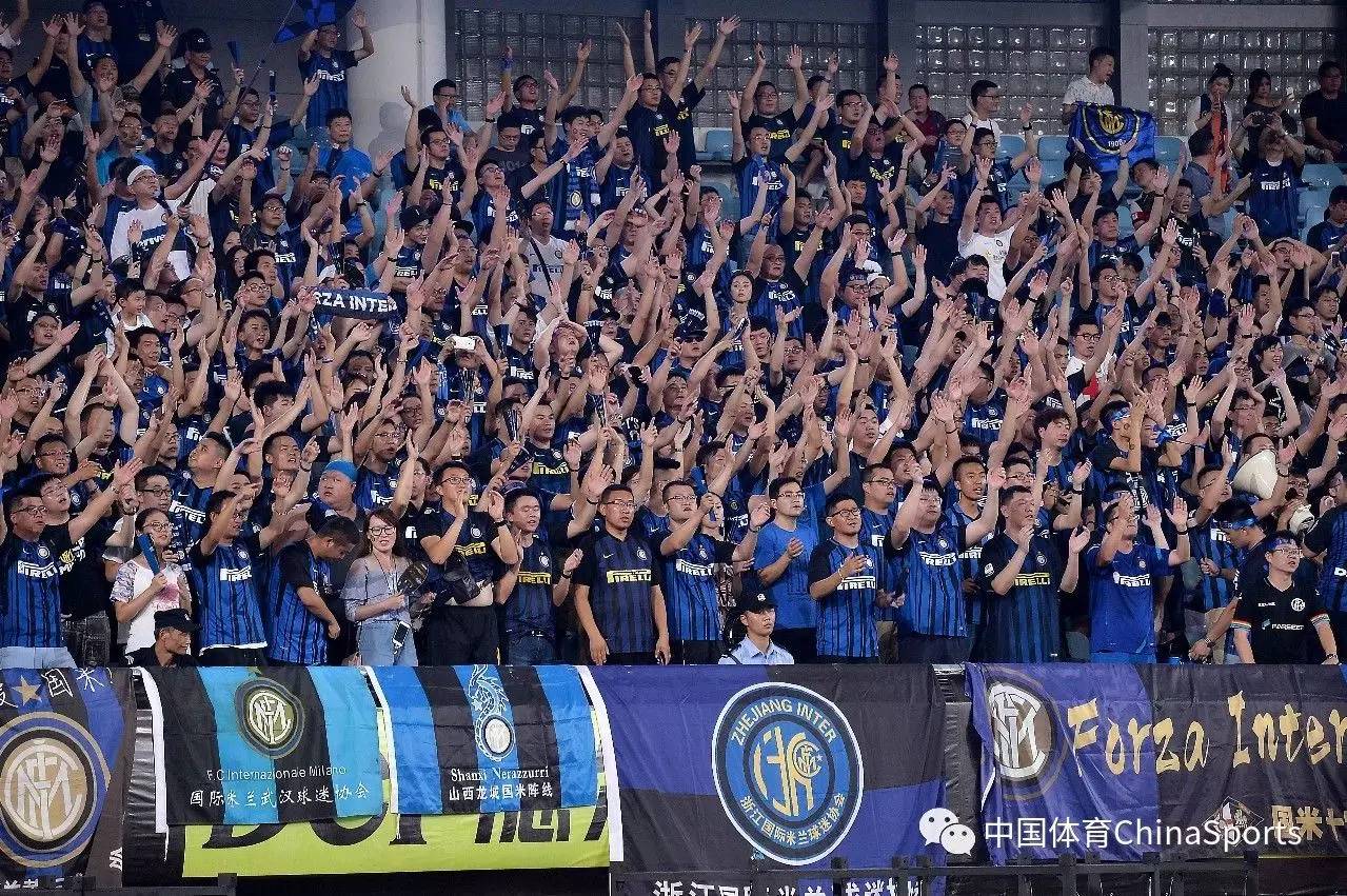 国安3-0河南！可怕的不是重夺足协杯冠军，而是球迷赛后的表态（国安3-0河南！更让人震惊的不是重夺足协杯，而是球迷赛后表态）