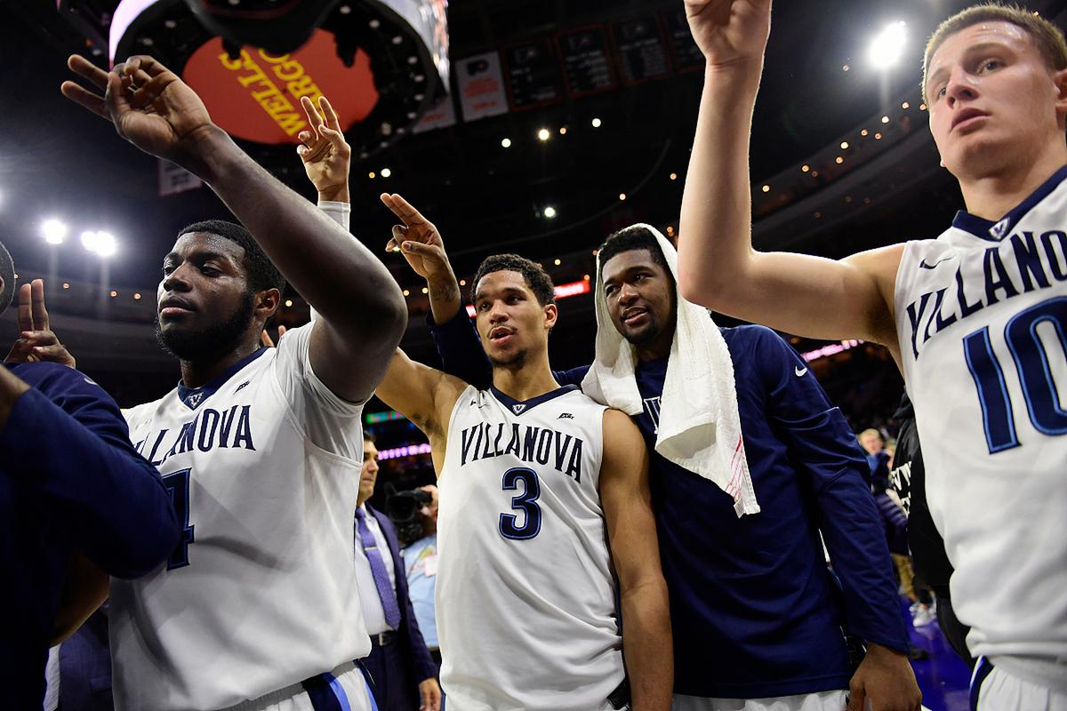 C罗在媒体评选的明年世界杯百大中高居第25！梅西仅第八！（媒体评选明年世界杯百大球星：C罗第25，梅西仅第8）