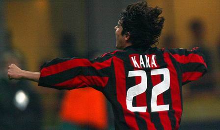 皇马青年军客场2-0击败埃弗顿！18岁新星双响助球队领跑小组