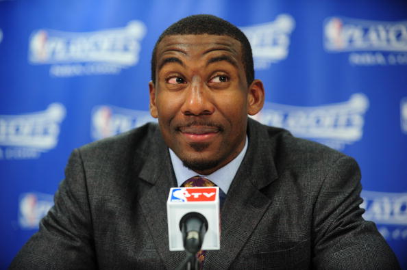 德尚：11月13日是巴黎恐袭案10周年，如果不在这天比赛会更好（德尚：巴黎恐袭案十周年（11月13日）最好不要安排比赛）