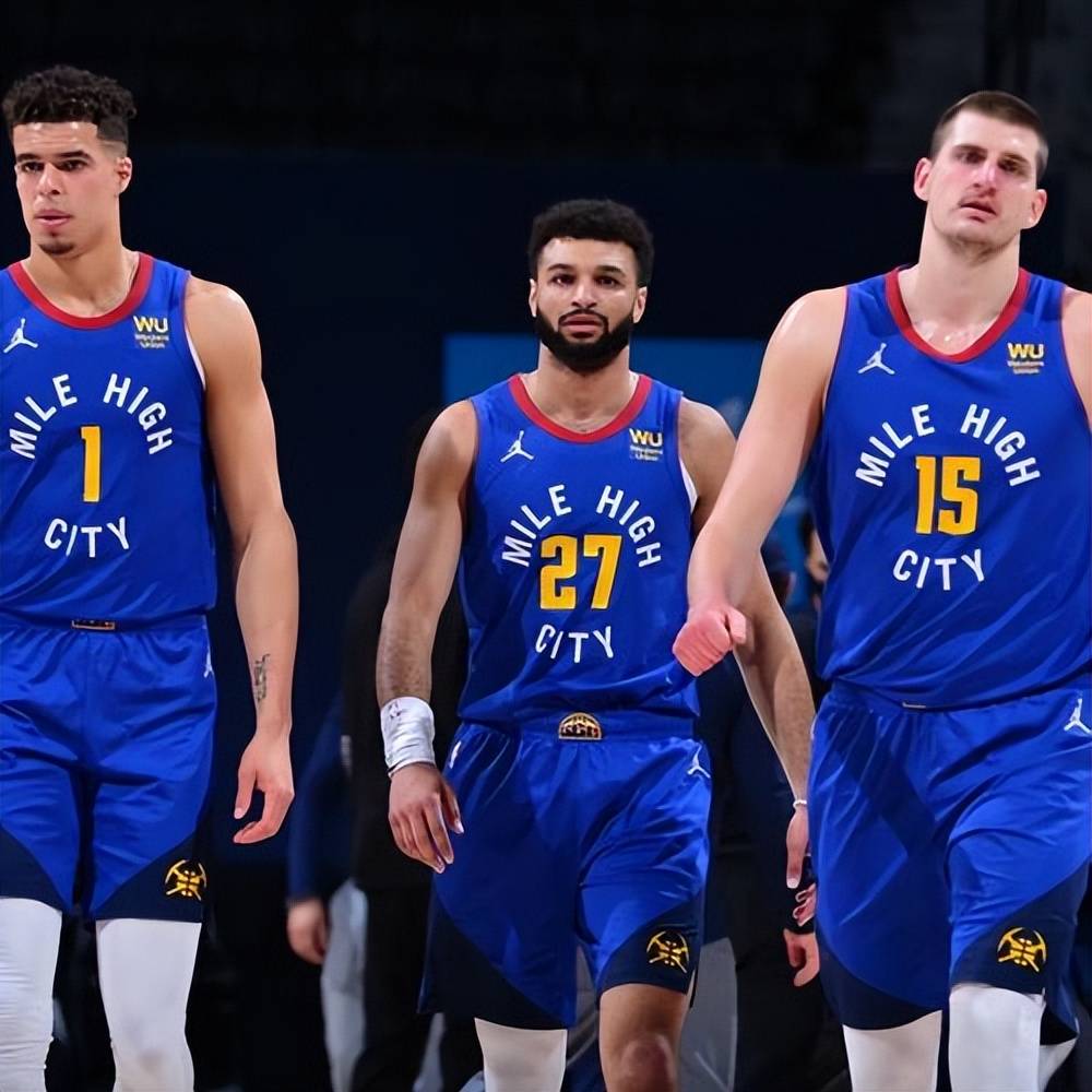 欧冠战报：皇马主场大胜对手,（欧冠快讯：皇马主场横扫对手）