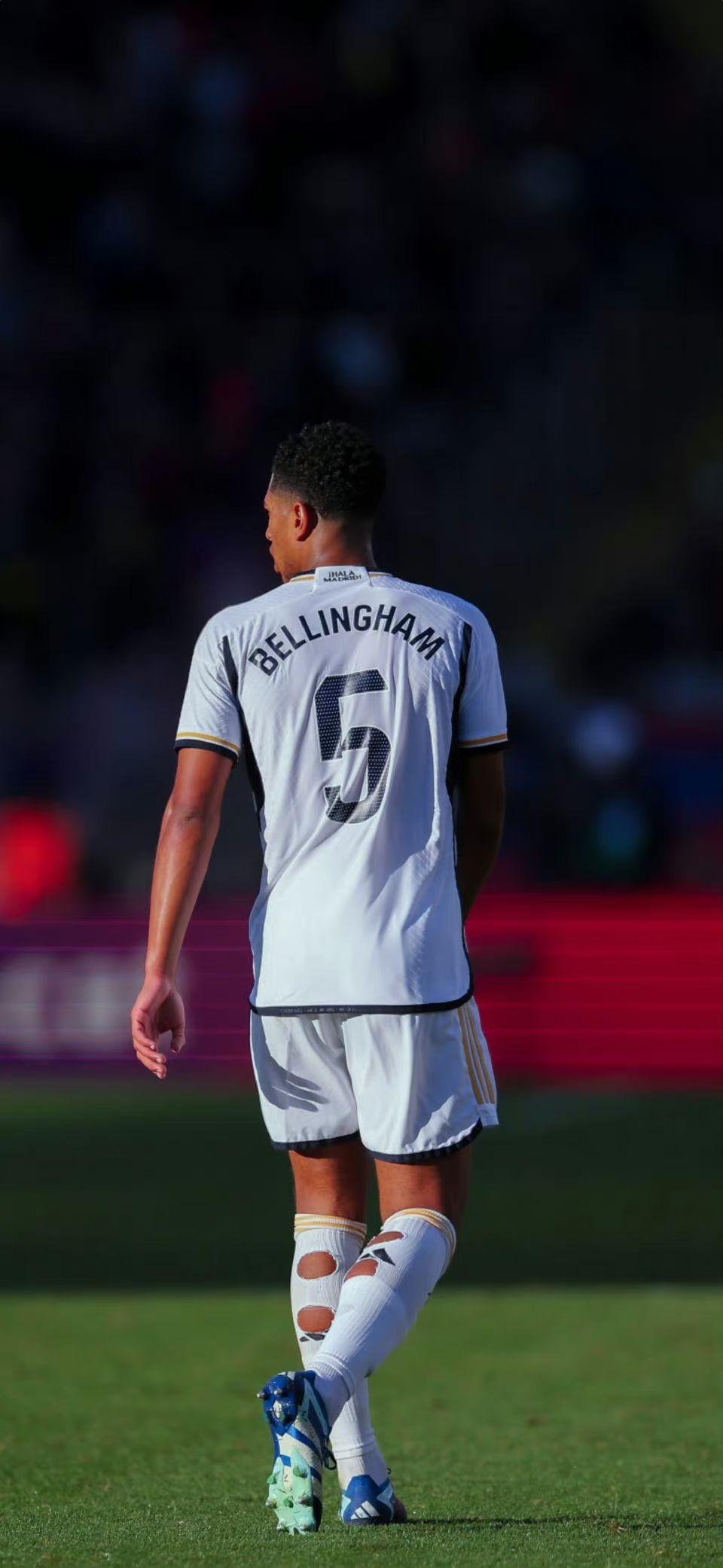 足协杯半场：法比奥梅开二度，王刚伤退，国安2-0河南（足协杯半场战报：法比奥双响，王刚伤退，国安2-0领先河南）