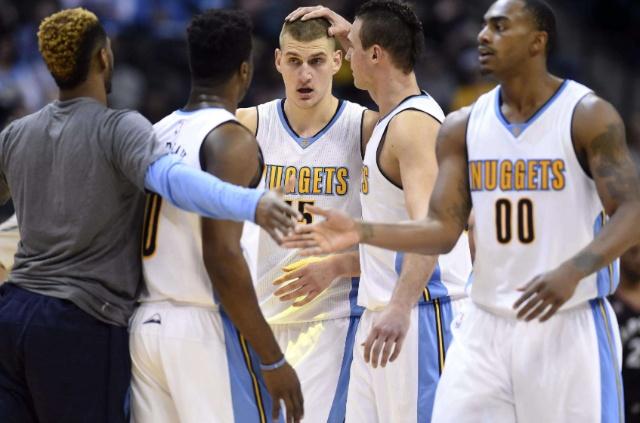 板仓滉：后防线以零失球为目标，战加纳和玻利维亚肯定不轻松（板仓滉：目标零封后防，迎战加纳与玻利维亚并不轻松）