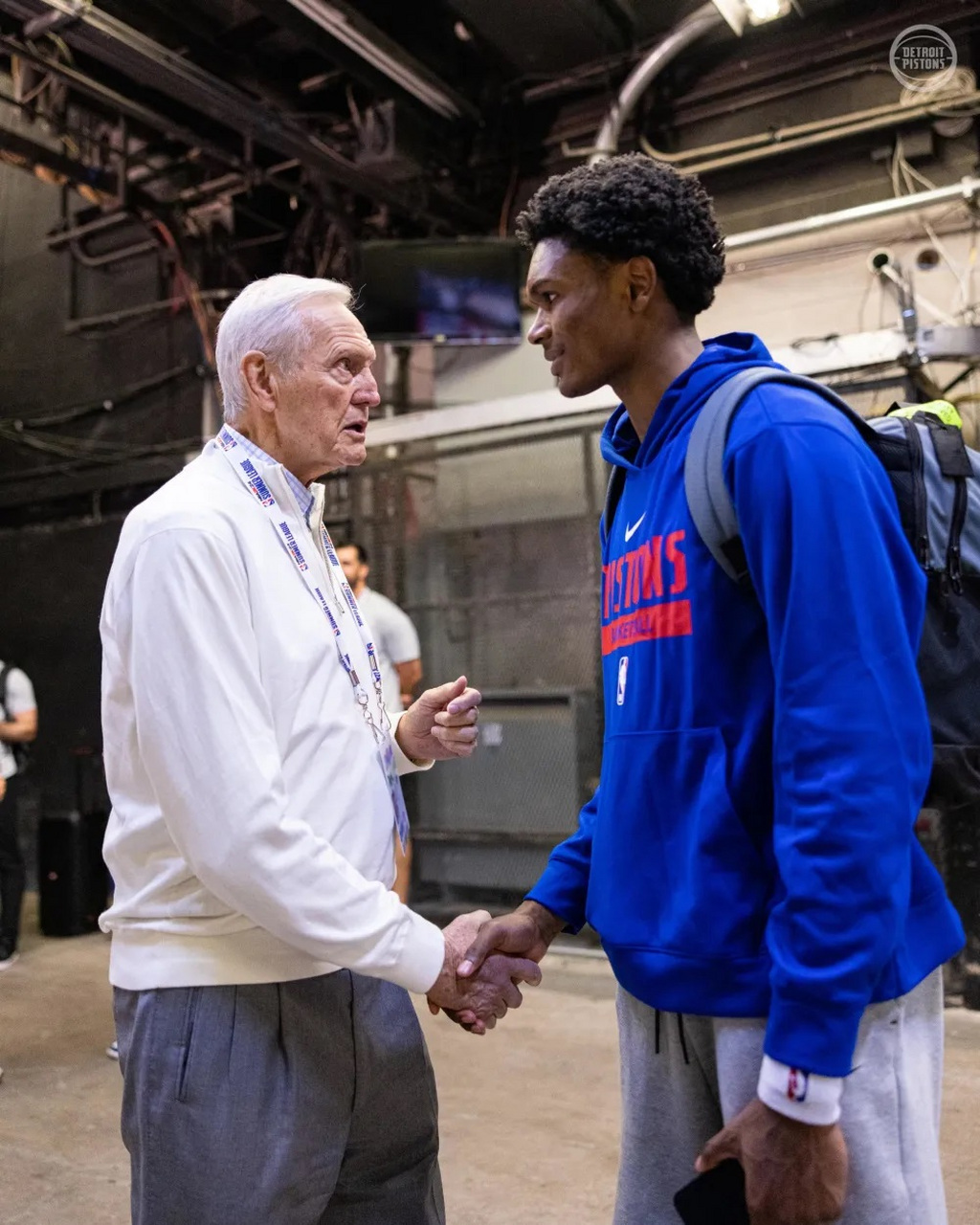 打入一球，拉菲尼亚当选巴萨vs马竞全场最佳球员（拉菲尼亚破门当选巴萨战马竞全场最佳）