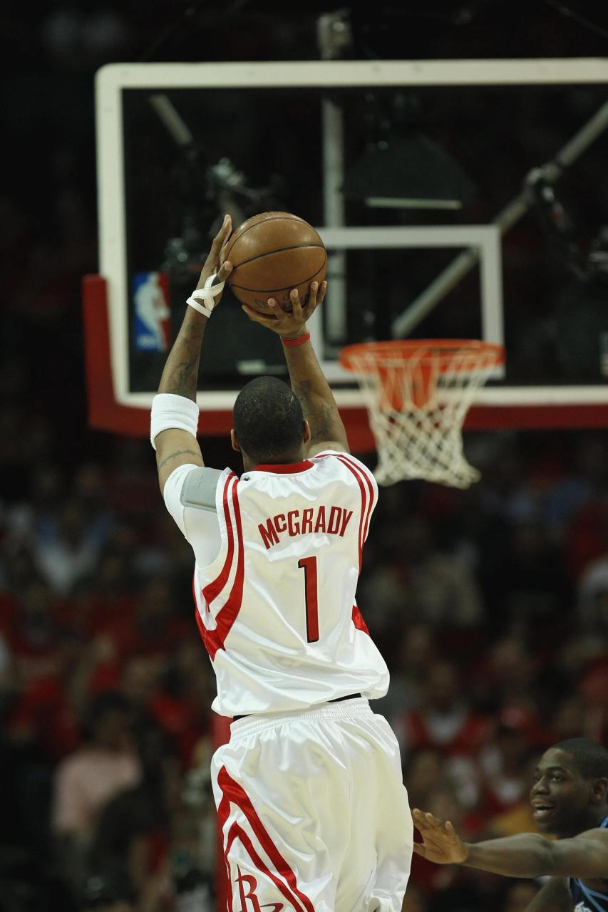 意媒：前法国国脚本耶德尔因涉嫌强奸将于未来数月接受庭审（意媒称：前法国国脚本耶德尔涉嫌强奸案将于数月内开庭审理）