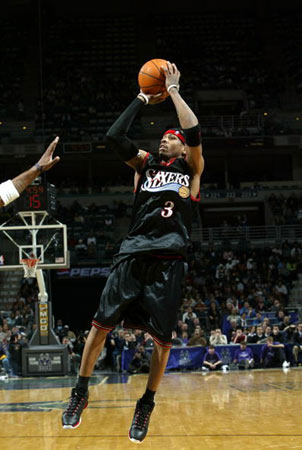 柏林联合多克希： 专门练过跑位进球 最难对付的是凯恩（柏林联合多克希：专练跑位抢点，凯恩最难对付）