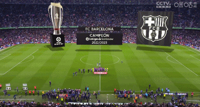 体坛周报：黄紫昌有望以自由身加盟云南玉昆（体坛周报：黄紫昌或以自由身签约云南玉昆）