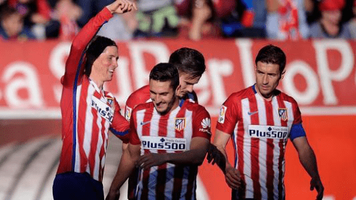 乔治娜点赞安东内拉庆祝梅西夺冠帖子，引发球迷热议（乔治娜点赞安东内拉庆祝梅西夺冠发文，球迷热议不断）