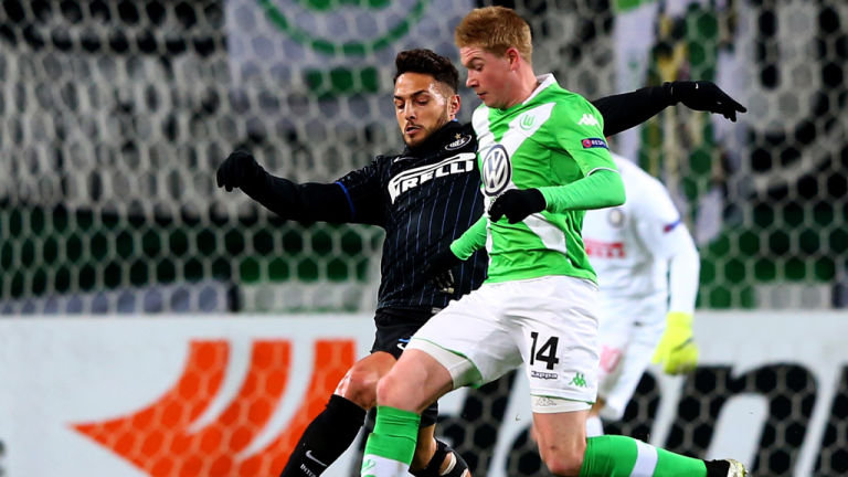 英超：阿森纳主场3-1大胜莱斯特城（英超：阿森纳主场3-1力克莱斯特城）