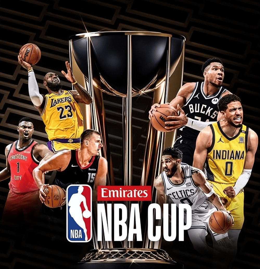 重庆铜梁龙冲超感言：这一刻不是终点，而是重燃希望的起点（重庆铜梁龙冲超感言：此刻非终点，是希望再燃的新起点）