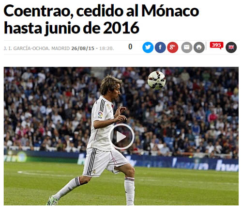 NBA常规赛焦点战精彩瞬间（NBA常规赛焦点对决高光时刻）