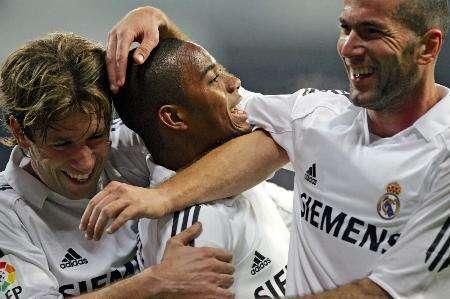 周六西甲裁判安排：弗朗西斯科将执法巴萨客战贝蒂斯（西甲周六裁判出炉：弗朗西斯科将吹罚巴萨客场对阵贝蒂斯）