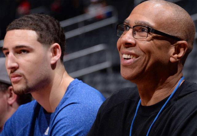 国安球迷最不舍的外援离队，为何俱乐部未能挽留，真相揭晓（最让国安球迷牵挂的外援告别，俱乐部为何留不住？内情曝光）