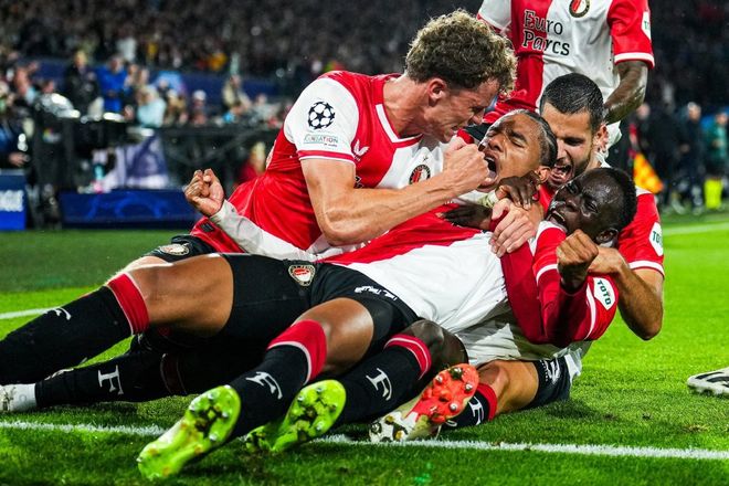 图兰：从西蒙尼、恩里克等人身上学到很多；马竞永远是我的家（图兰：受益于西蒙尼与恩里克等人指导，马竞永远是我的家）