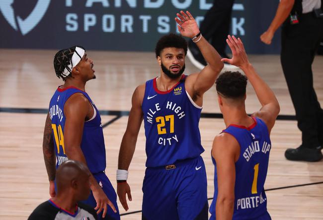 ChatGPT评21世纪最伟大运动员：博尔特第1，梅西第3，C罗第4（ChatGPT评出21世纪最伟大运动员榜：博尔特夺魁，梅西第三，C罗第四）