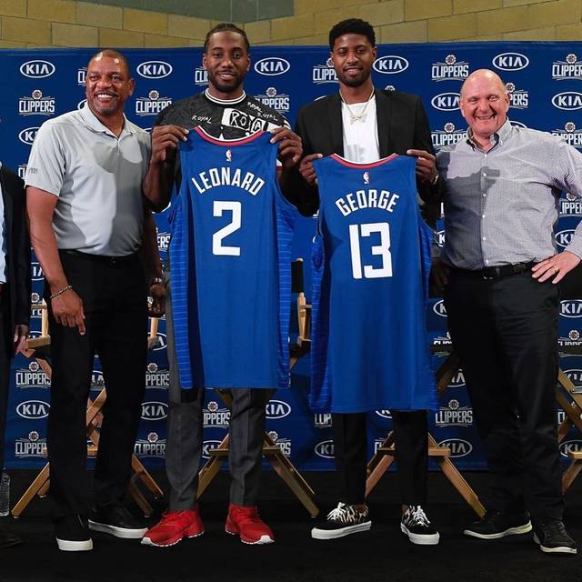 Shams：勇士将在库明加具备被交易资格后讨论其交易方案（Shams：库明加一旦符合交易资格，勇士将评估其交易选项）