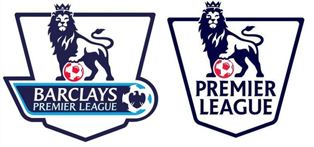 如何在野球场成为出色控卫？