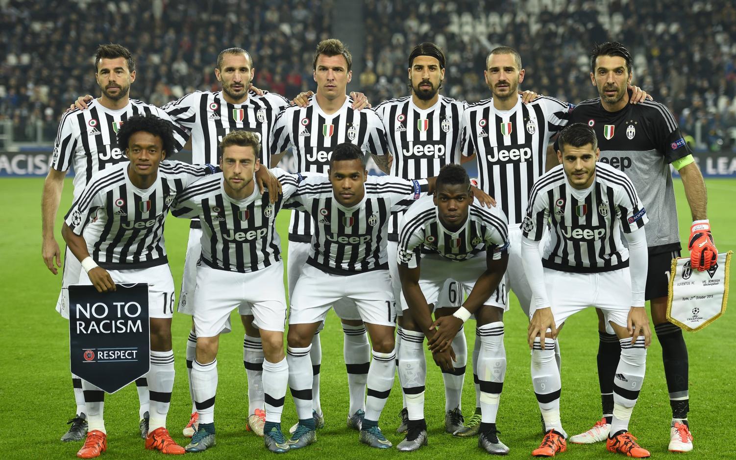 2.53米！麦克托米奈超C罗、奥纳丘，创最高高度倒钩进球（2.53米！麦克托米奈超越C罗和奥纳丘，刷新倒钩破门最高高度纪录）