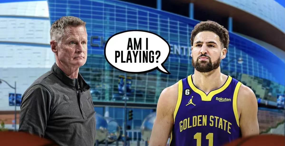 你怎么看？国米众将+主帅赛后均发声，对绝杀点球判罚不满（国米将帅赛后齐声不满：质疑绝杀点球判罚）