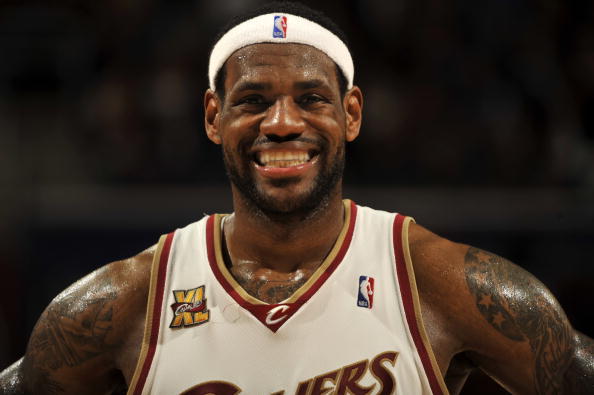 齐沃：为迪乌夫、何塞普高兴；今天不想让图拉姆踢超过60分钟（齐沃：为迪乌夫与何塞普欣喜，今日不让图拉姆出场超60分钟）