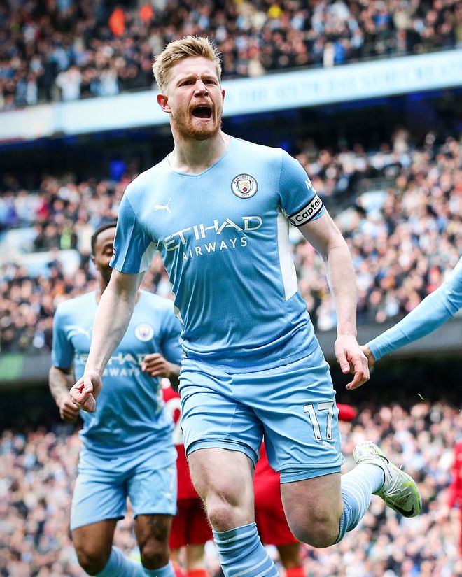 球星连续三场30+，状态爆棚