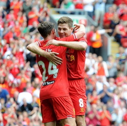 凯尔：比赛中阿德耶米被挑衅但保持了冷静，这说明他又成长了（凯尔：阿德耶米赛场遭挑衅仍冷静应对，成熟度再提升）