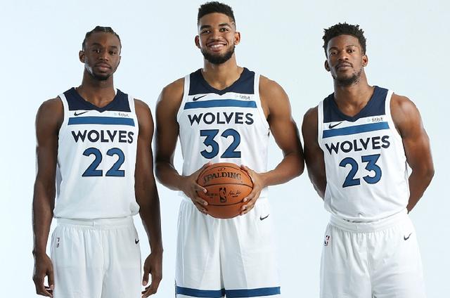 谁更胜一筹？美媒对比凯尔特人和湖人队史荣誉及数据（美媒对比湖人与凯尔特人队史荣誉与数据，谁占上风？）