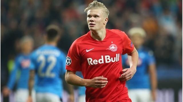 game-news-interaction-area